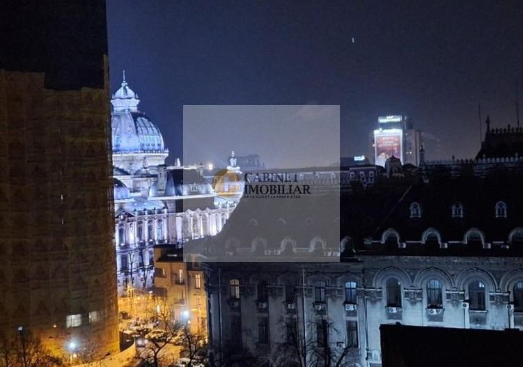 3 camere I Cismigiu I Decomandat I Creditabil - Poză 15