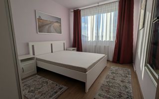 Apartament 2 camere de închiriat | Sibiu, Mihai Viteazul - Poză 1