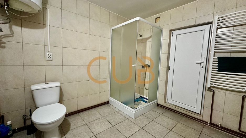 COMISION 0% - Casa individuala ULIUC - 17km TM | 1477mp teren - Poză 8