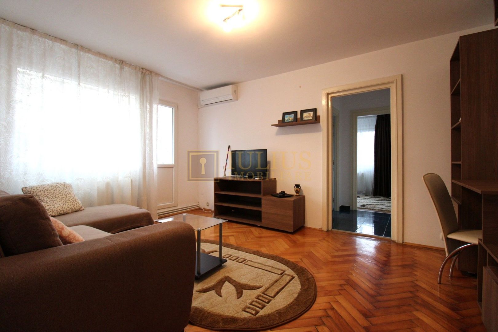 Zona Medicina; str. Bucuresti, centrala proprie. - Poză 3