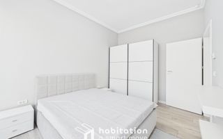 De închiriat duplex plan parter, 4 camere, Dumbrăvița, Zona Belvedere - Poză 30