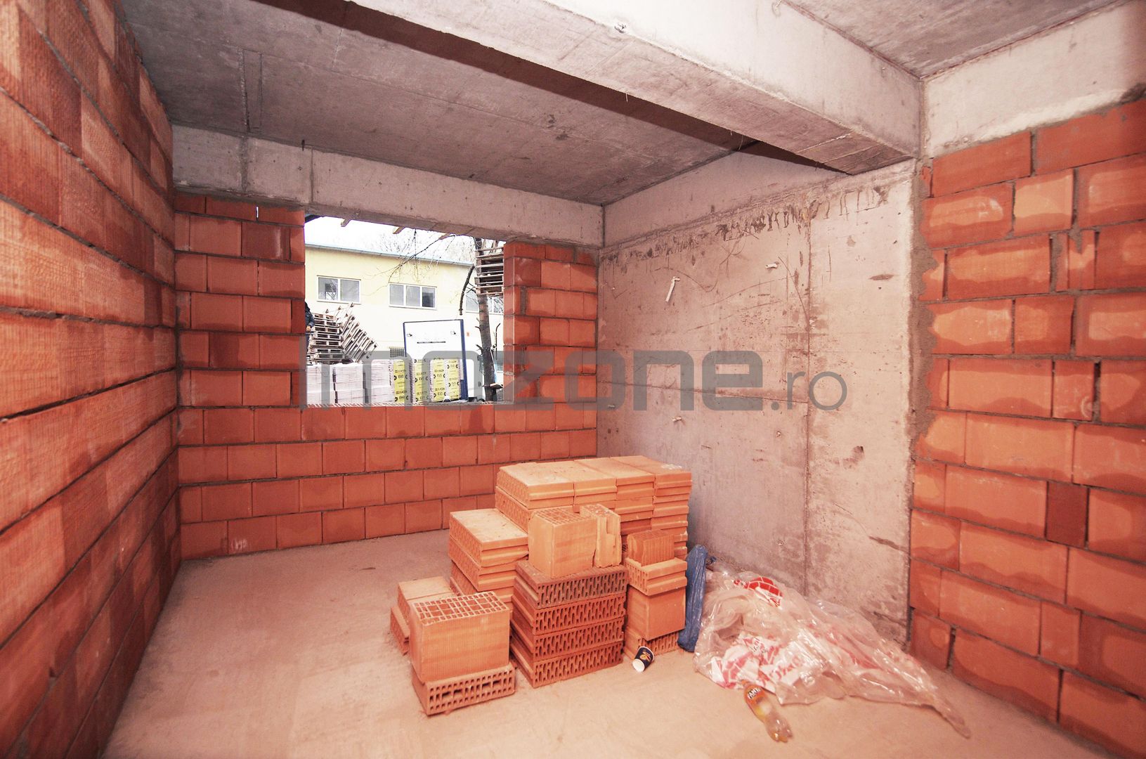 WestPoint Residence - Plaza - Poză 32