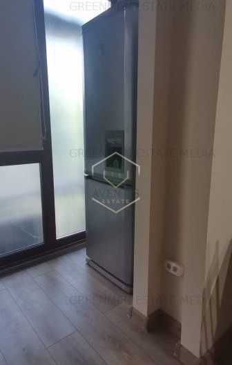 Inchiriere apartament cu 2 camere, zona Iancului - Poză 11