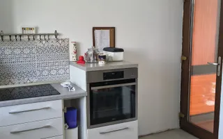 Giroc | 4 camere | 100 mp | 2 băi | 2 balcoane | Parcare - Poză 19