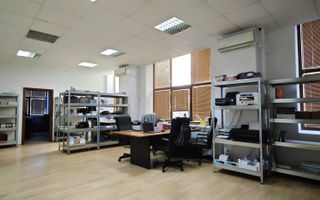 Spatiu comercial 276 mp - pozitie excelenta in zona Turda, sector 1! - Poză 3