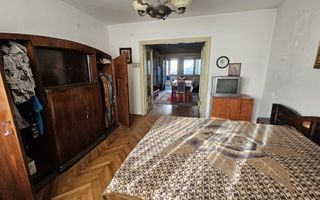 Matei Voievod, vila individuala de vanzare - Poză 12