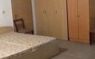 Garsoniera 50MPU I Studenți I Central I Baie cu dus - Poză 3