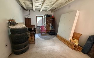 Casa de vanzare, Atel, Transilvania - Poză 7