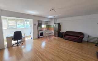 Metrou Dimitrie Leonida - Strada Oituz Apartament 2 camere-comision 0 - Poză 5