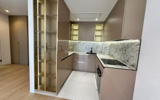 Apartament cu 2 camere - Poză 4