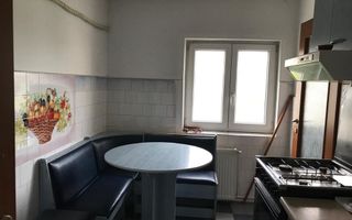 Apartament 2 camere zona Steaua - Poză 2