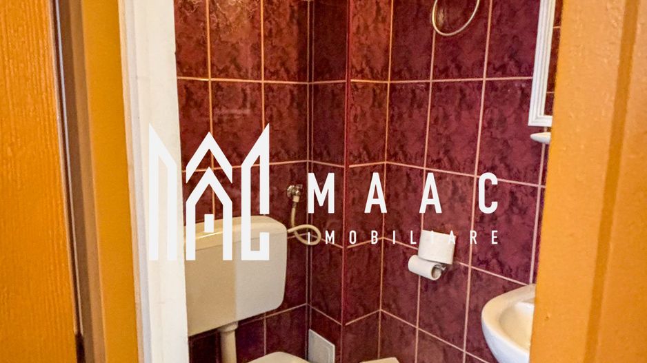 Hotel / Restaurant | 26 camere | 65 locuri | Selimbar - Poză 18