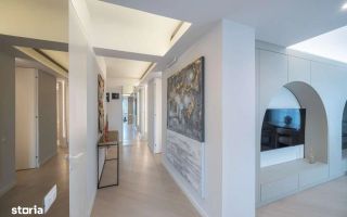 Apartament 3 cam de inchiriat - Poză 9