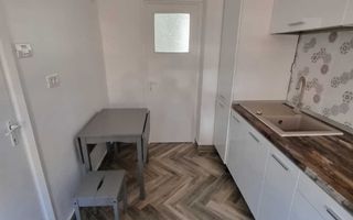 Apartament 3 camere I  Drumul Taberei I 500 m Metrou Romancierilor - Poză 5