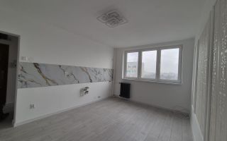 Apartament 4 camere la vanzare - Poză 7