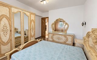 3 Camere Decomandate, Marasti, Piata Marasti, Lidl, 21 Decembrie. - Poză 2
