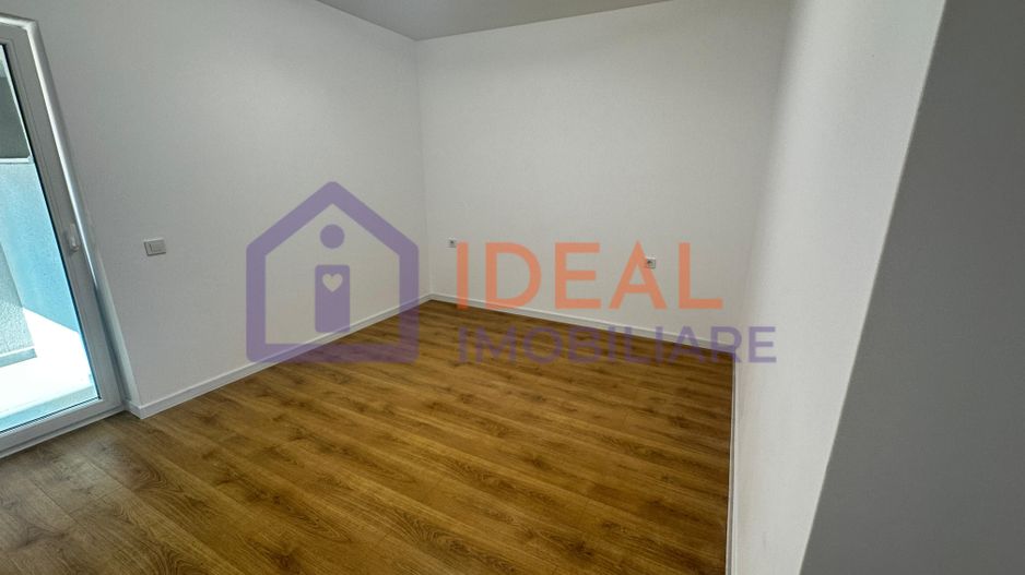 Apartament 2 camere si balcon, zona Calea Surii Mici - Poză 8