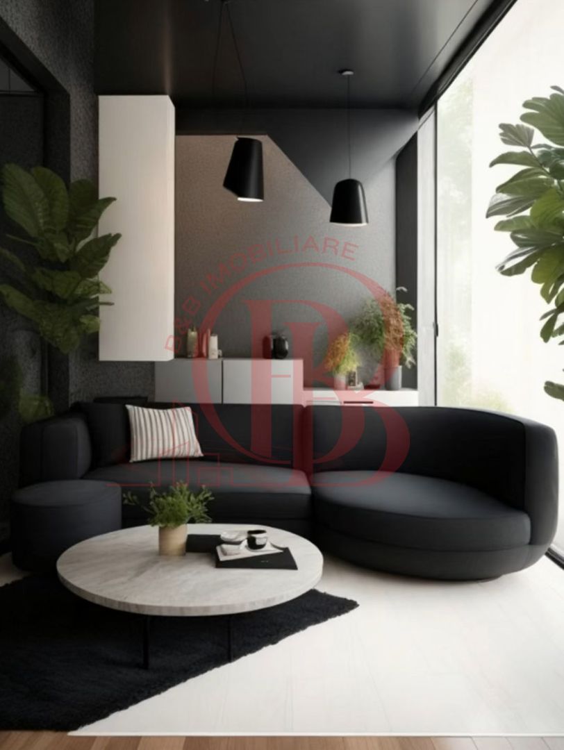 Titan-Pallady-Apartament 3 camere decomandat-7min STB - Poză 10
