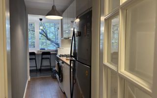 Apartament doua camere Timpuri Noi+ loc de parcare Pet Friendly - Poză 5