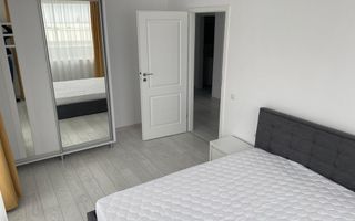 Apartament 3 camere de închiriat – zona VIVO / BMW - Poză 3