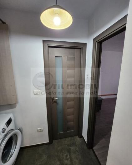 Apartament 2 camere decomandat, Podu Roș – 120.000 euro - Poză 8