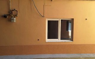 BRASADAS vinde apartament ultracentral RENOVAT 34mp. - Poză 5