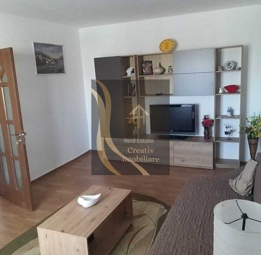 Apartament 2 camere Chisinau - Poză 2