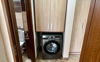 Apartament 2 Camere Decomandat Etaj 2 Rond Vechi 56Mp - Poză 11