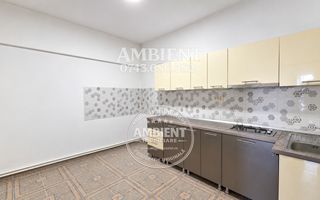ANSAMBLU INDUSTRIAL HALĂ + CLADIRE BIROURI, 686 mp, VASLUI - ZONA INDUSTRIALĂ - Poză 6