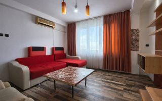 Apartament 2 camere | Piața Victoriei | etaj 6/7 | Lift | 62.000 € - Poză 2