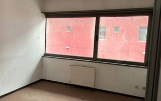 Hala de inchiriat in zona Calea Aradului - Poză 9