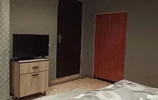 Apartament Cu 2 Camere La Casă - Zona Andrei Mureșanu - Poză 6