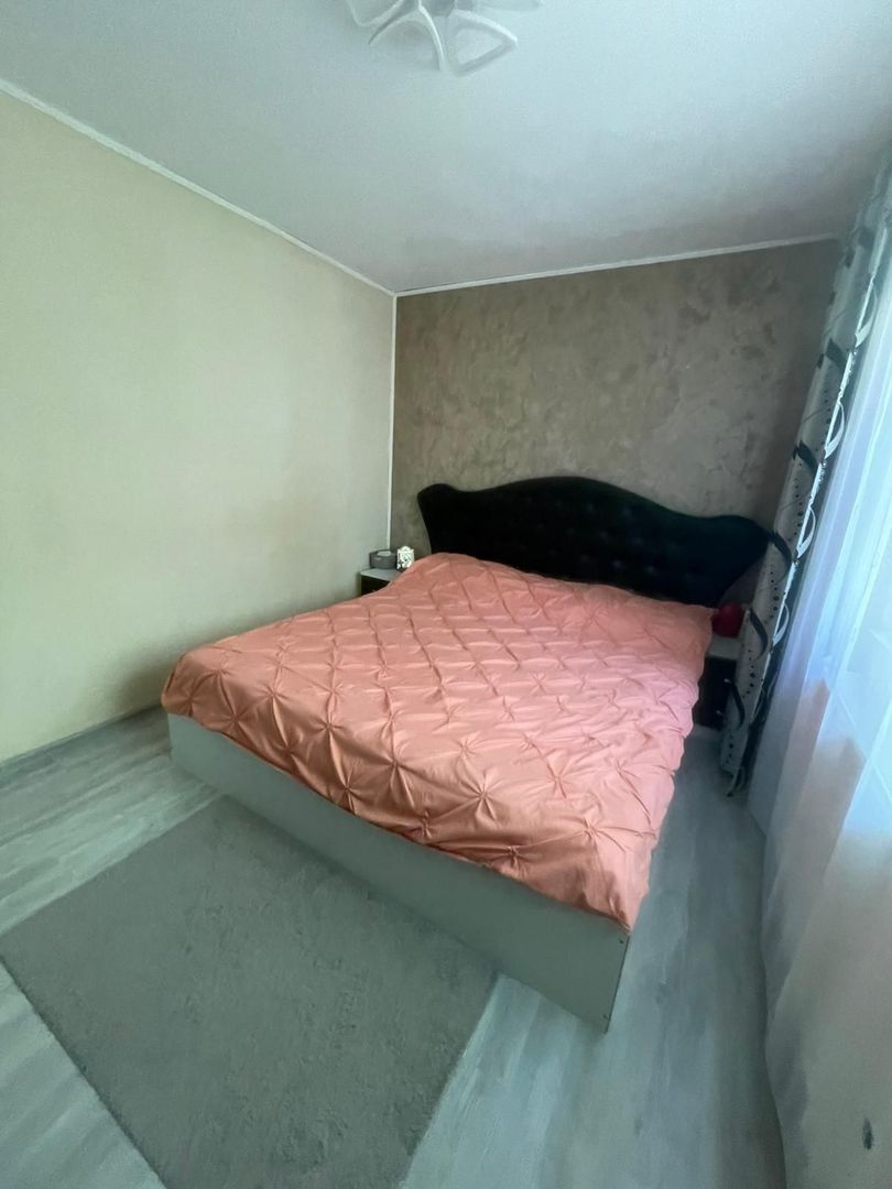 EXCLUSIVITATE -  Apartament 2 camere semidecomandat - Poză 5