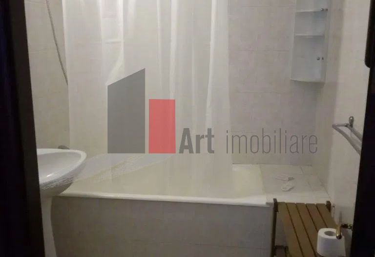 2 Camere Unirii - Coposu - Poză 6