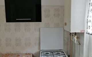 Apartament zona Tătărași strada Ciric - Poză 7