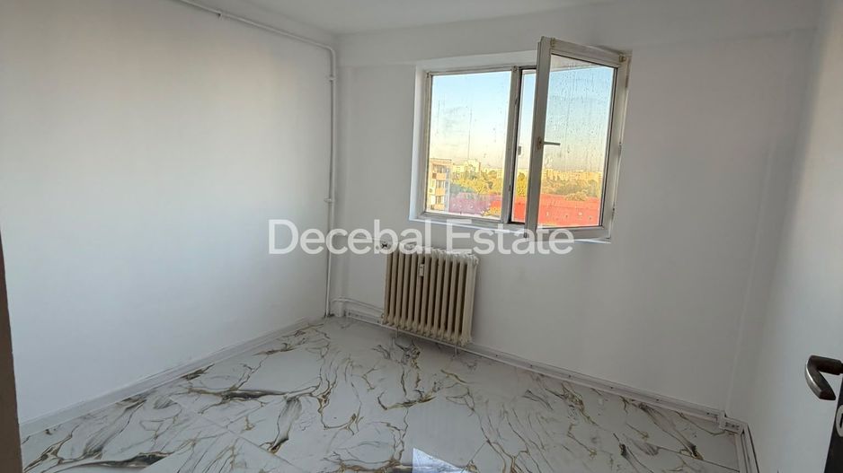 2 camere Constantin Brancoveanu  renovat decomandat - Poză 2