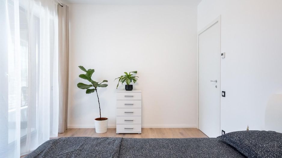 Inchiriere apartament 3 camere | Parcare inclusa | Sisesti - Poză 25