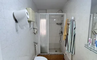 Apartament 2 camere Parter in vila | Domenii - Poză 11