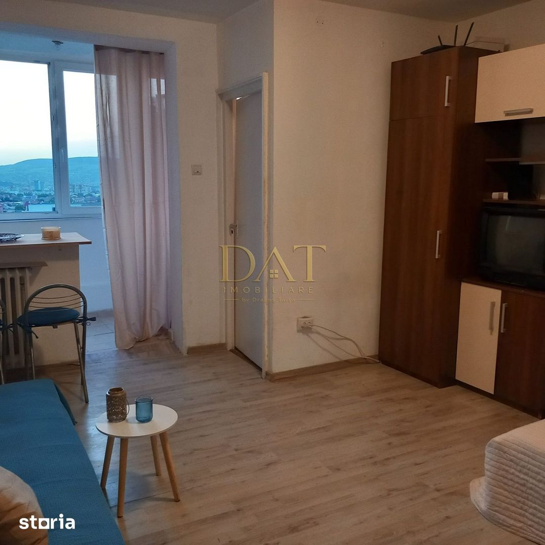 Garsonieră | zona Brancusi | Pet Friendly - Poză 5