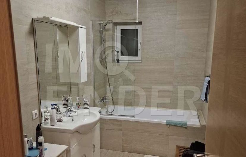 Inchiriere Apartament 1 Camera, Platinia, Calea Dorobantilor - Poză 6