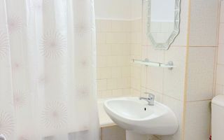 Apartament 1 cameră – Micro 14, Mașniță – 230 Euro/lună - Poză 4