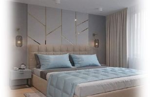 Apartament 3 camere / 66.30 mp/ Popesti Leordeni/ zona Berceni - Poză 6