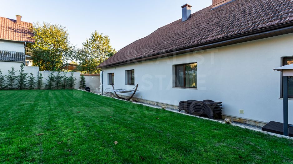 Vânzare,casă, 3 nivele, str. Mărțișor, Telecentru. - Poză 101