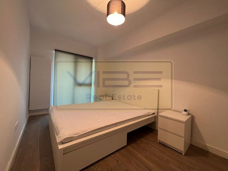Apartament 2 camere +parcare subterana Tatarasi - Himson Apartaments - Poză 10