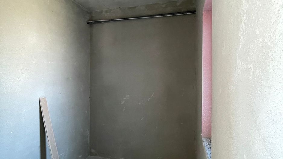 Duplex 3 dormitoare | SUPER POZITIE | Mosnita-Noua - Poză 10