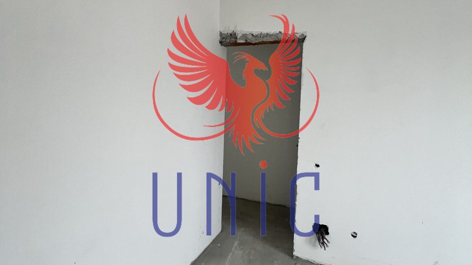 Bloc nou cu parcare si lift, Gradina Botanica - Poză 28