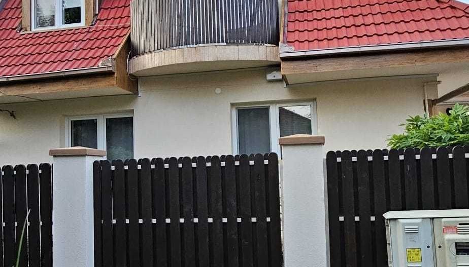 BRASADAS vinde casa tip S+P+M - zona Shopping City SM - Poză 2