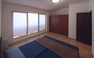 Apartament 2 Camere | 59 Mp | Balcon | Floresti Stejarului - Poză 3