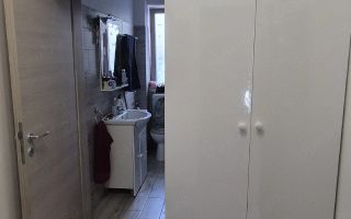 Apartament 2 camere Giroc bloc nou - Poză 4