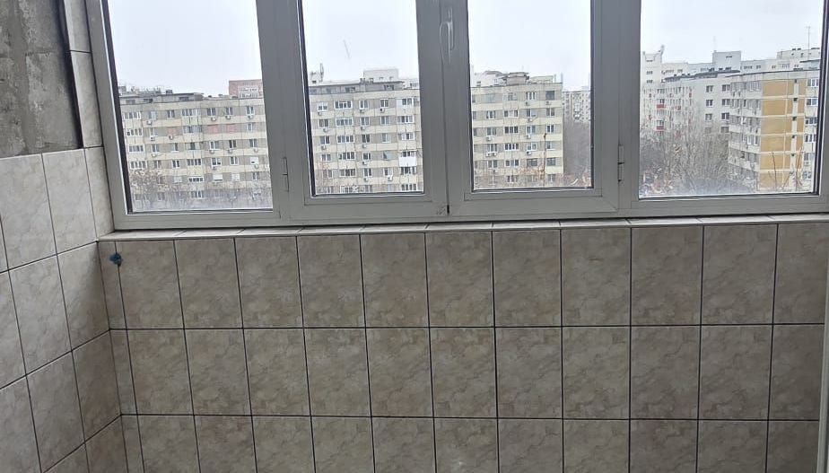 Apartament 4 camere Soseaua Berceni /an 1981 - Poză 18